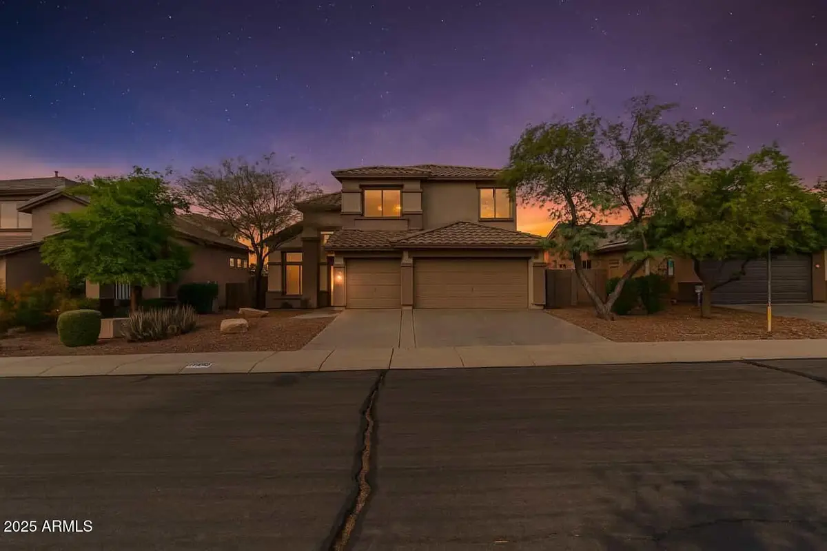 40844 N Majesty Court, Anthem, AZ 85086 - Image #1