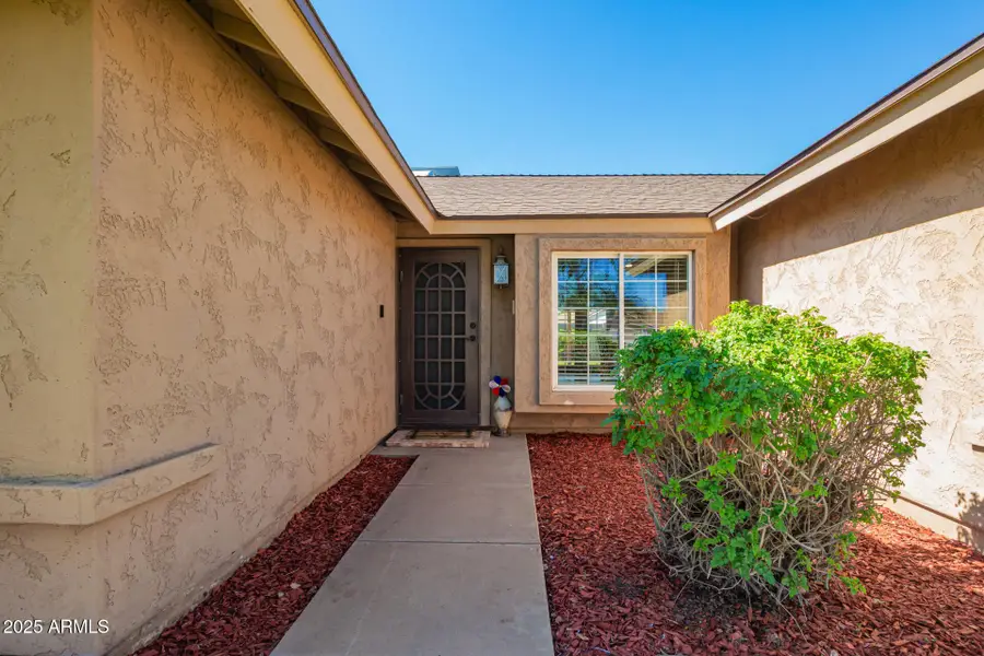936 N Birch Street, Gilbert, AZ 85233 - Image #2