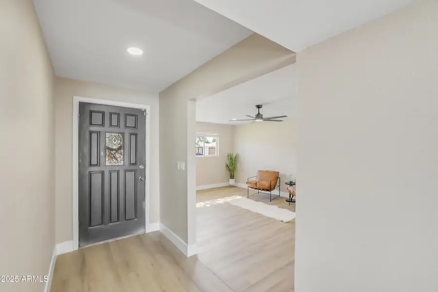 1018 W Ivanhoe Street, Chandler, AZ 85224 - Image #3