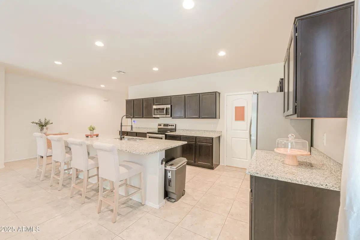 36467 W Pampoloma Avenue, Maricopa, AZ 85138 - Image #1