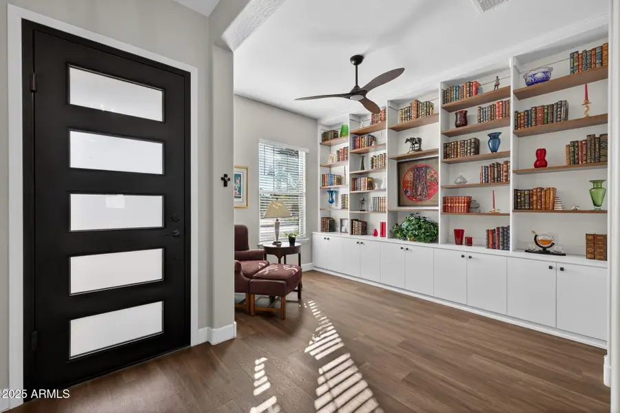 9914 E Torino Avenue, Mesa, AZ 85212 - Image #2