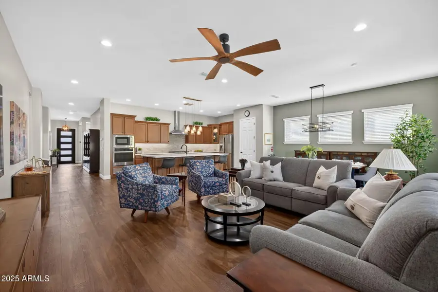 9914 E Torino Avenue, Mesa, AZ 85212 - Image #3