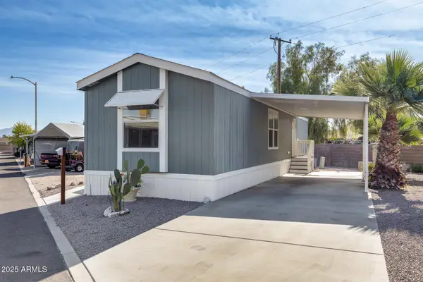 19225 N Cave Creek Road #OFC, Phoenix, AZ 85024