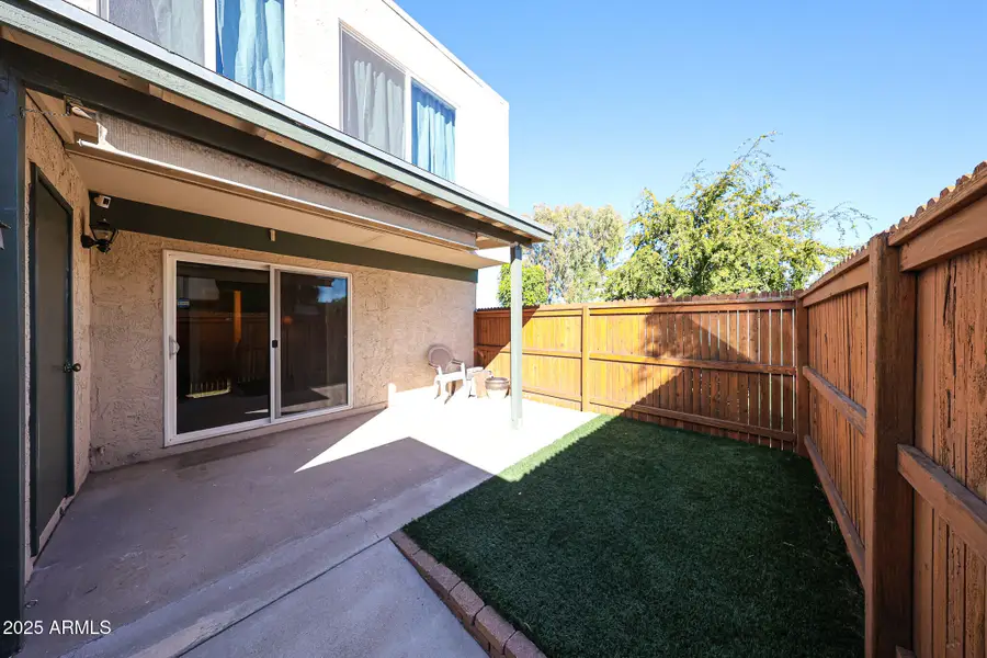5917 W Townley Avenue, Glendale, AZ 85302 - Image #3
