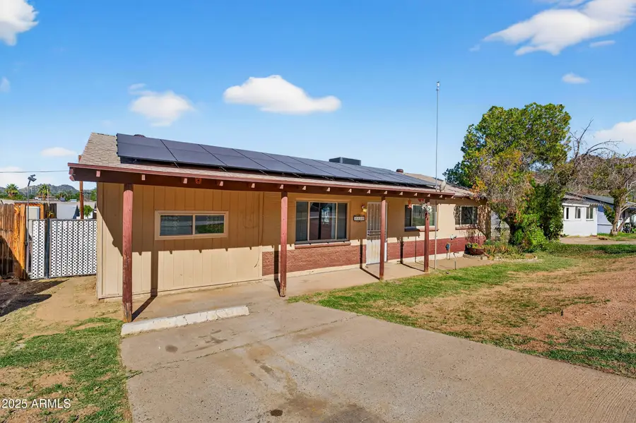 1114 E Orchid Lane, Phoenix, AZ 85020 - Image #2