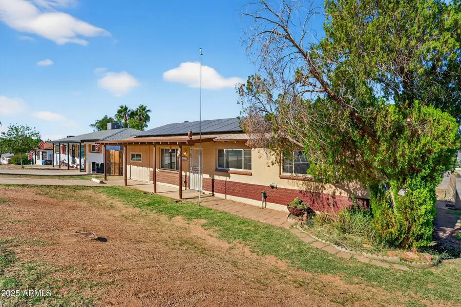 1114 E Orchid Lane, Phoenix, AZ 85020 - Image #3