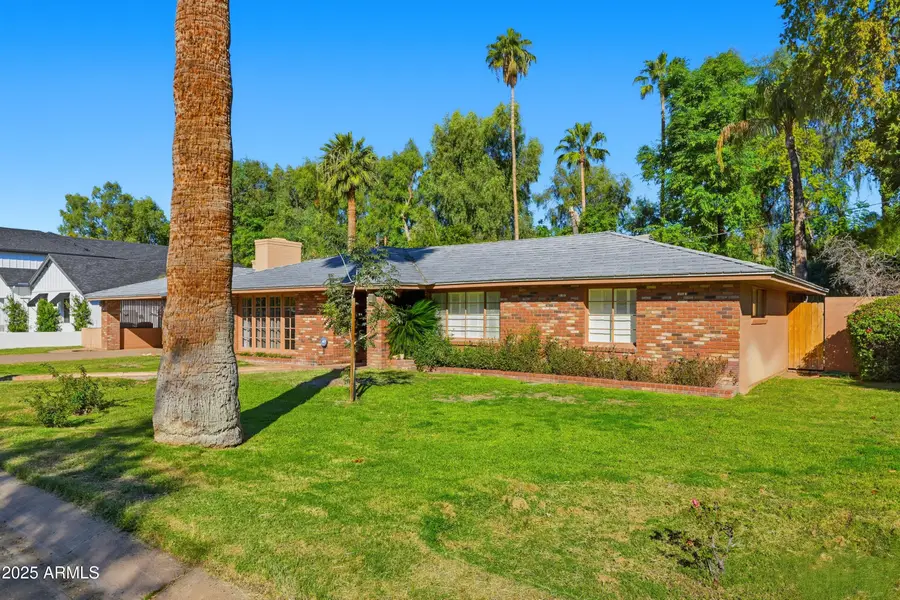 20 E Northview Avenue, Phoenix, AZ 85020 - Image #2