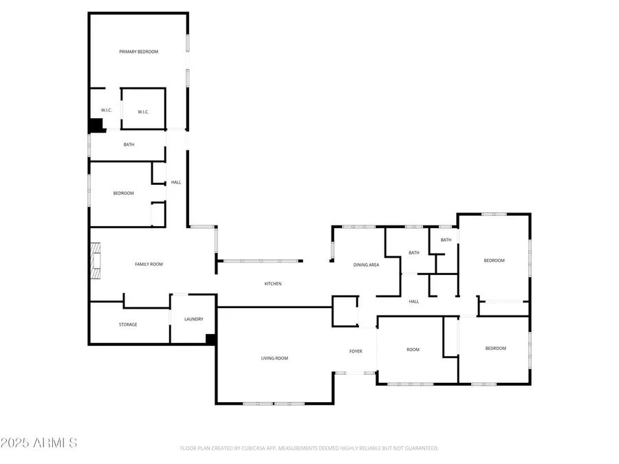 20 E Northview Avenue, Phoenix, AZ 85020 - Image #3