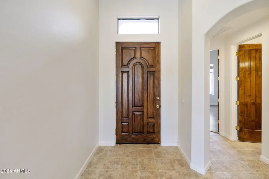 9391 E Cavalry Drive, Scottsdale, AZ 85262 - Image #2