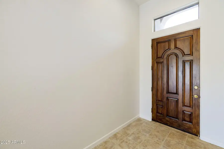 9391 E Cavalry Drive, Scottsdale, AZ 85262 - Image #3