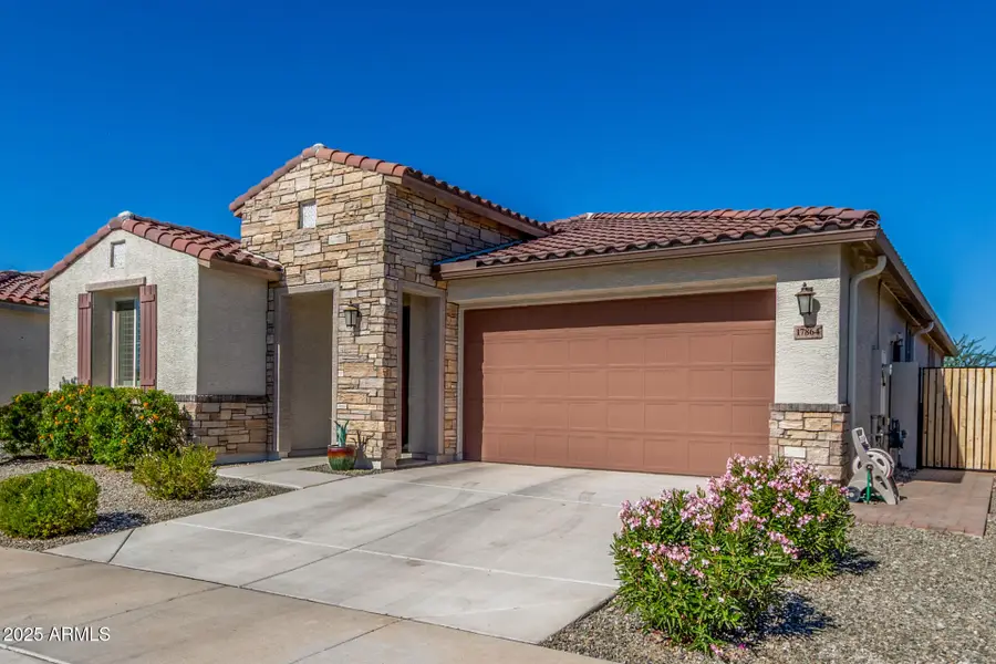 17864 W Thistle Landing Drive, Goodyear, AZ 85338 - Image #3