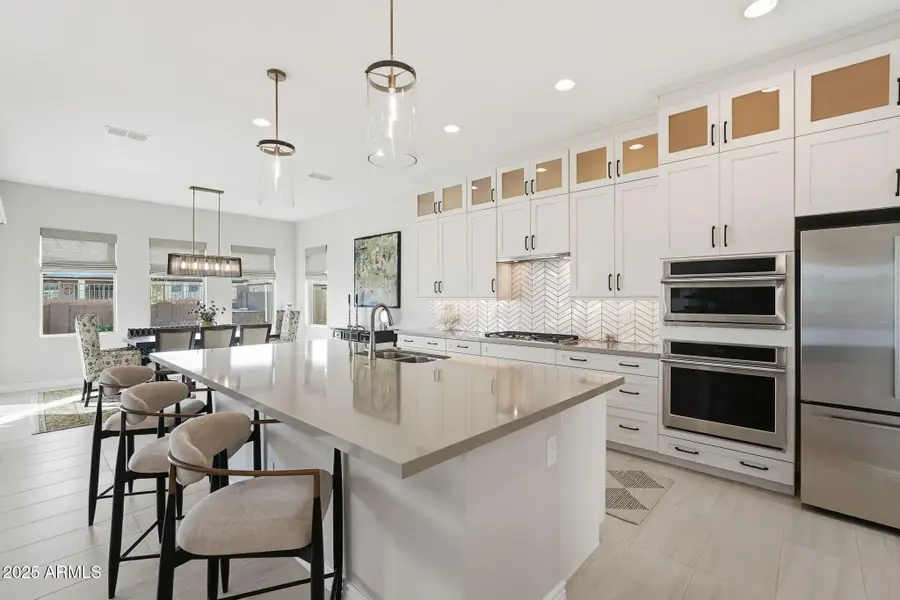 1237 W Cherrywood Drive, San Tan Valley, AZ 85140 - Image #3