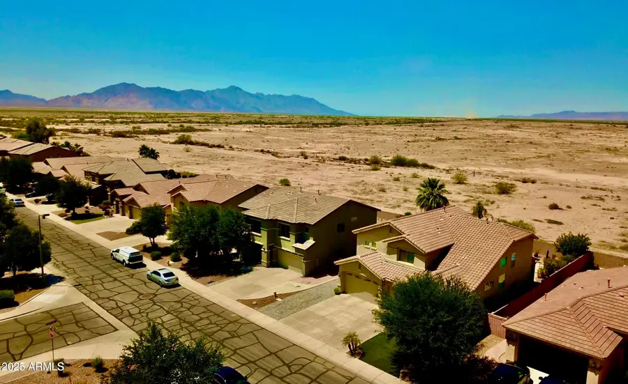 44236 W Adobe Circle, Maricopa, AZ 85139 - Image #3