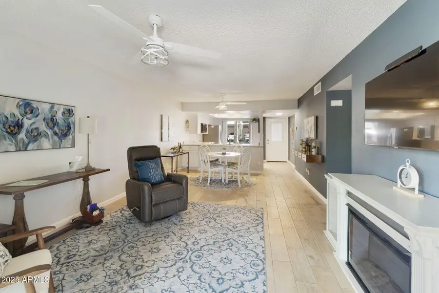 524 S Palo Verde Way, Mesa, AZ 85208 - Image #3