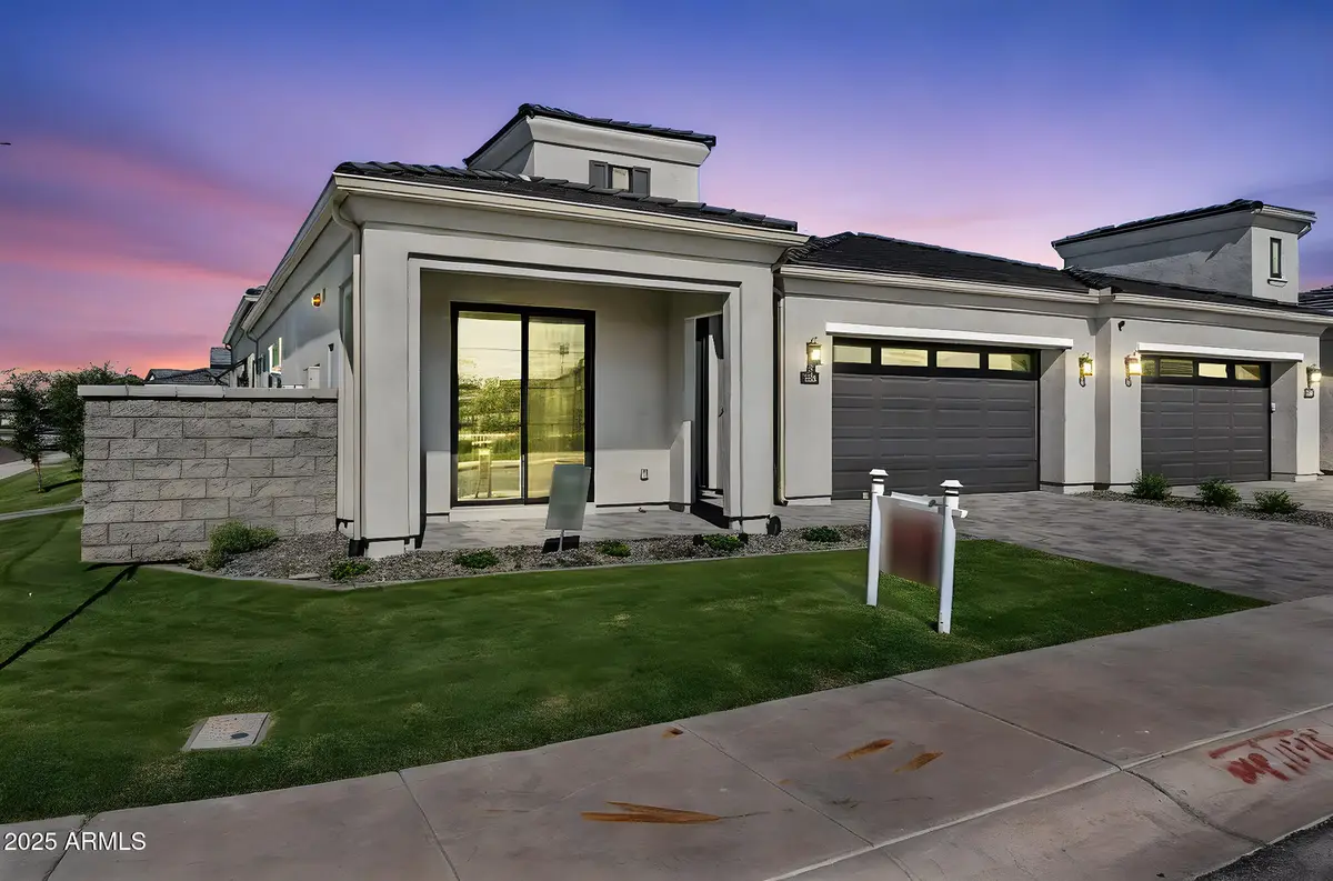 3332 S Quinn Avenue, Gilbert, AZ 85297 - Image #1