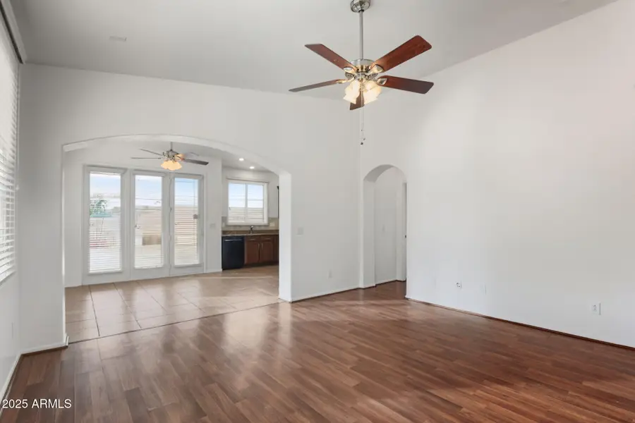 29377 W Clarendon Avenue, Buckeye, AZ 85396 - Image #3