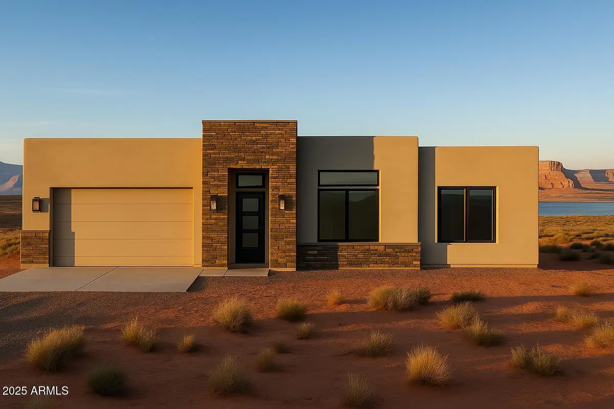 142 Bryce Canyon Drive, Greenehaven, AZ 86040 - Image #1