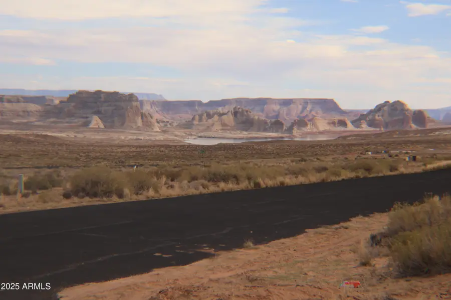 142 Bryce Canyon Drive, Greenehaven, AZ 86040 - Image #3