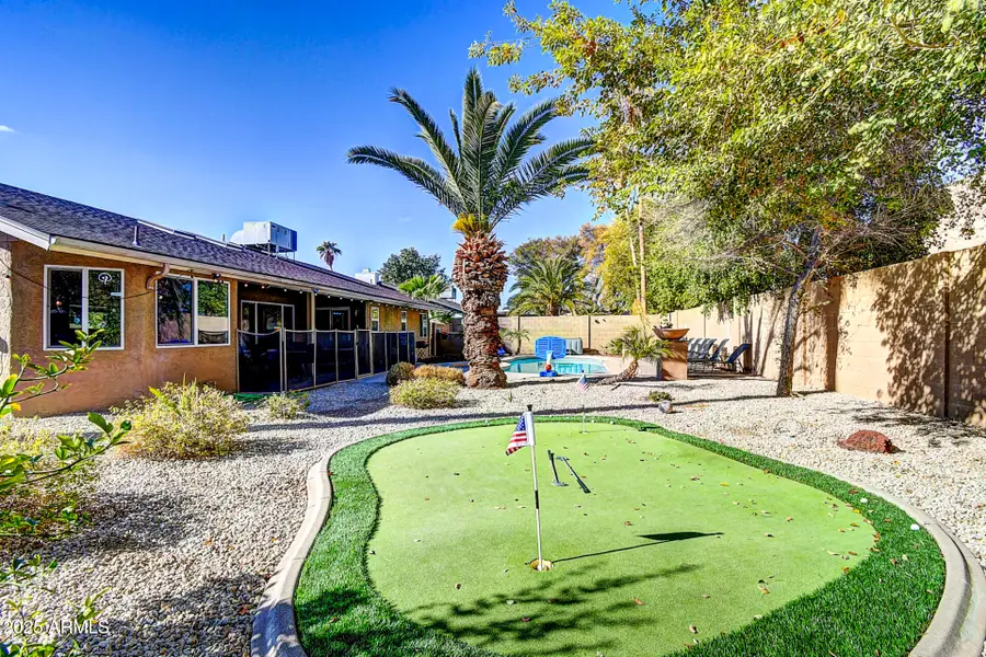 6250 E Janice Way, Phoenix, AZ 85254 - Image #3