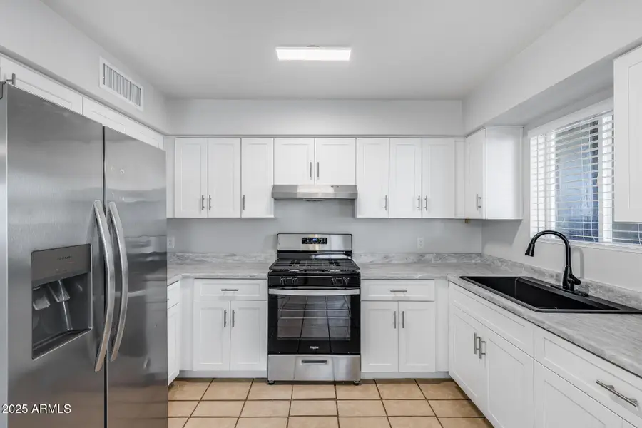 1205 E Erie Court, Casa Grande, AZ 85122 - Image #2