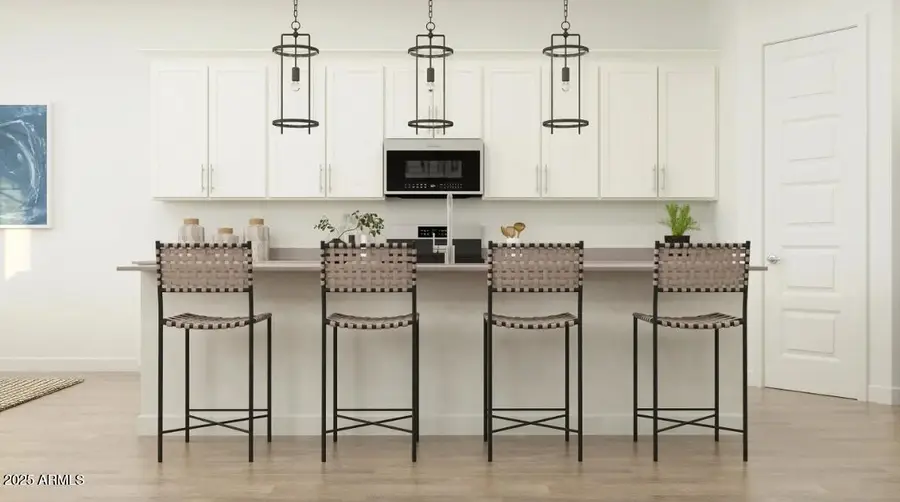 17613 W Lupine Avenue, Goodyear, AZ 85338 - Image #3