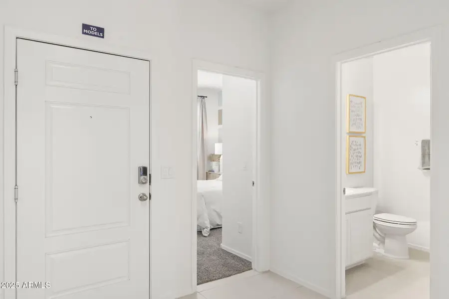 6125 S 259th Drive, Buckeye, AZ 85326 - Image #2