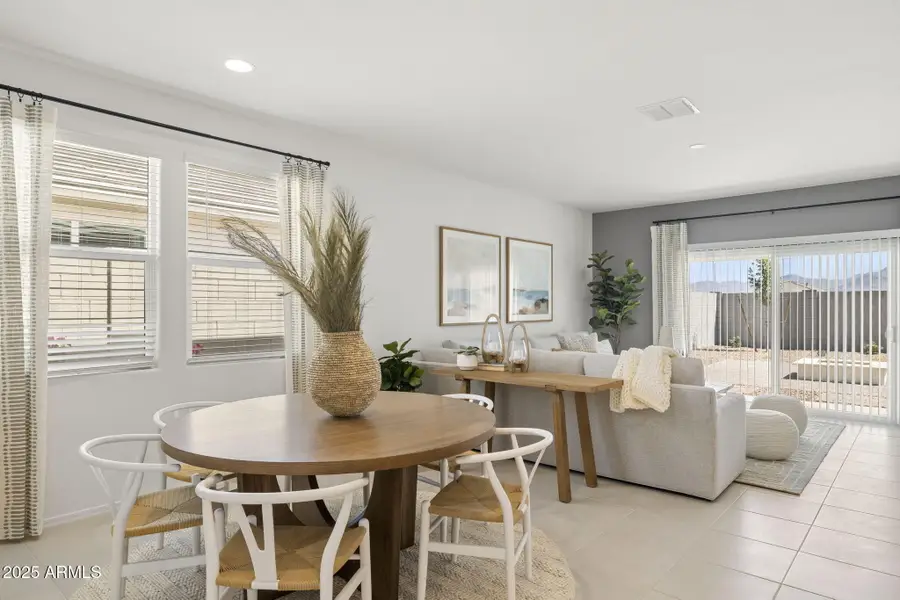 6125 S 259th Drive, Buckeye, AZ 85326 - Image #3