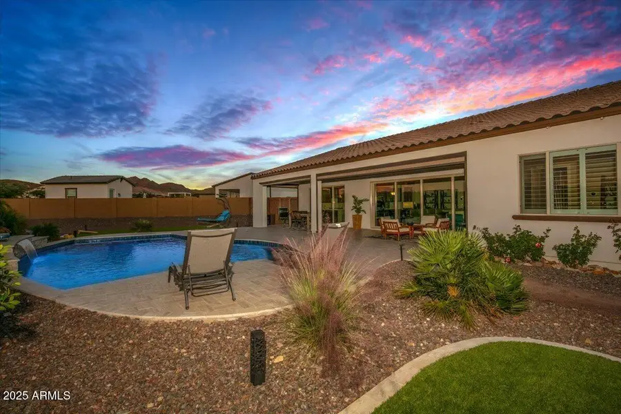 43832 N Acadia Way, New River, AZ 85087 - Image #2