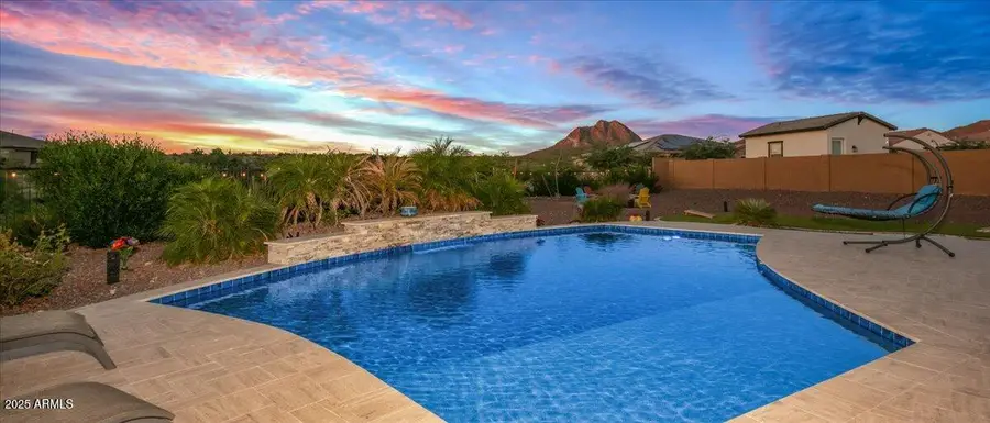 43832 N Acadia Way, New River, AZ 85087 - Image #3