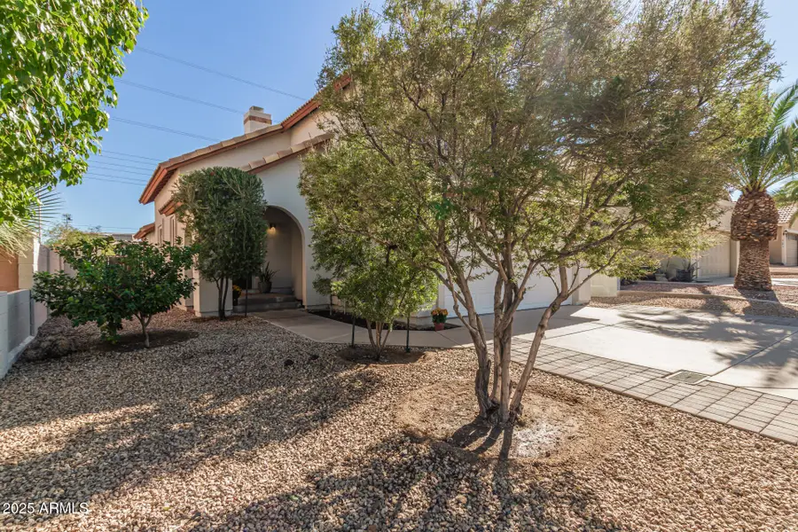 18633 N 15th Place, Phoenix, AZ 85024 - Image #3