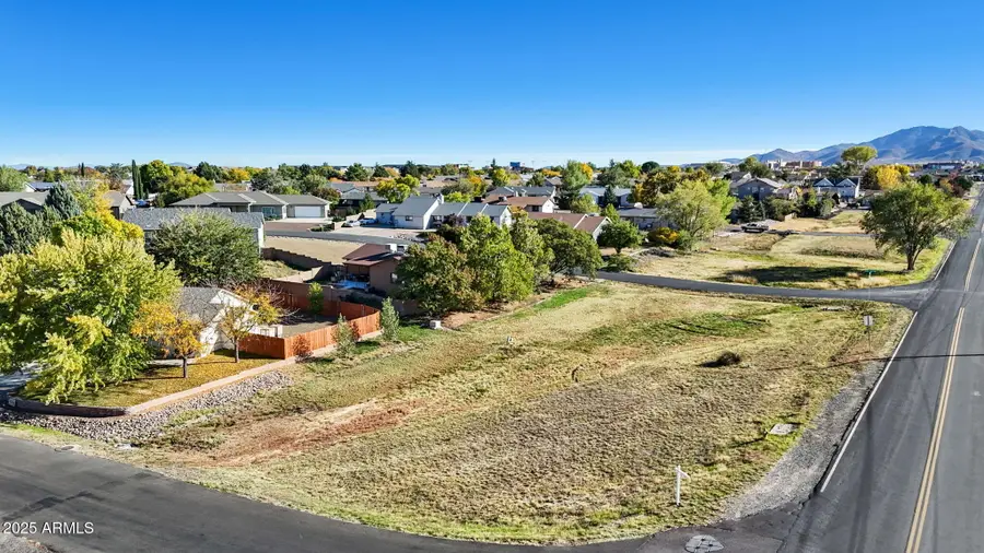 7001 E Lobo Way #8564, Prescott Valley, AZ 86314 - Image #2