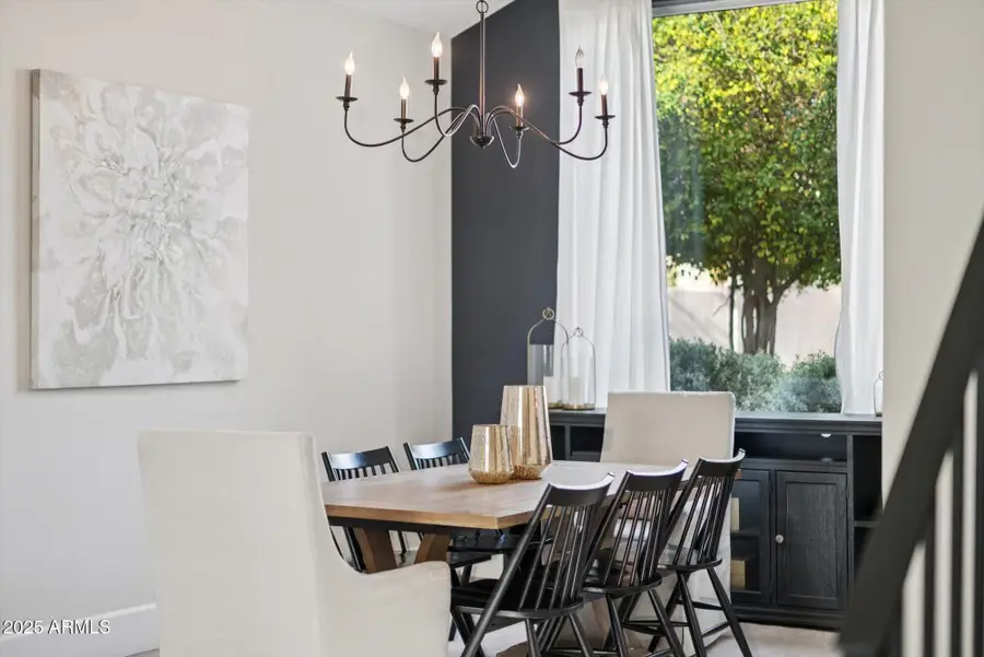 13993 N 102nd Street, Scottsdale, AZ 85260 - Image #2