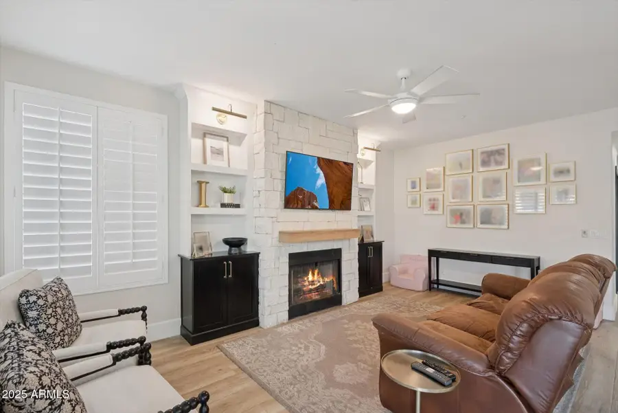 13993 N 102nd Street, Scottsdale, AZ 85260 - Image #3