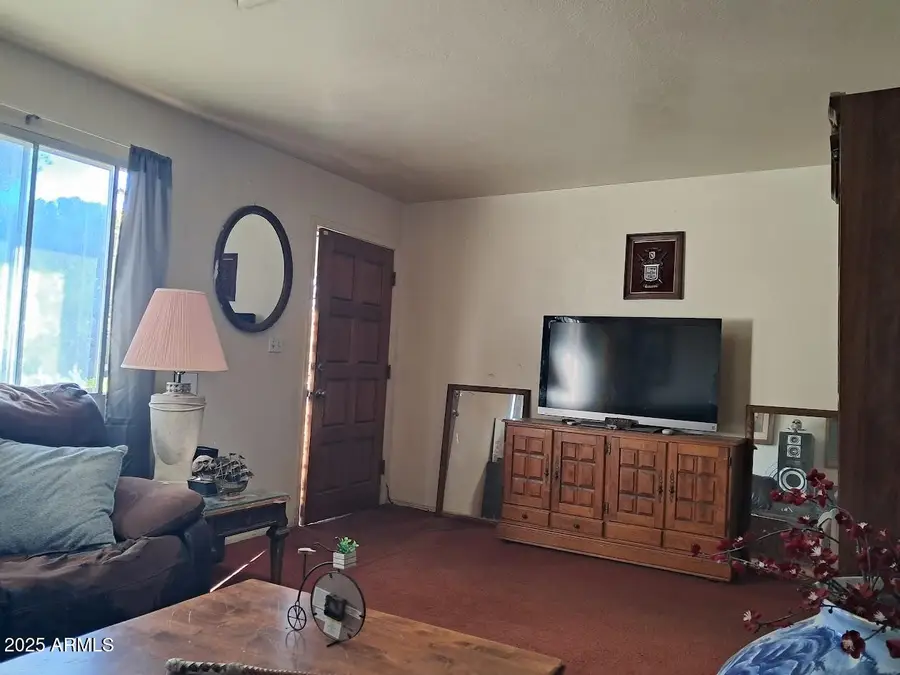 632 Quail Place, Sierra Vista, AZ 85635 - Image #3