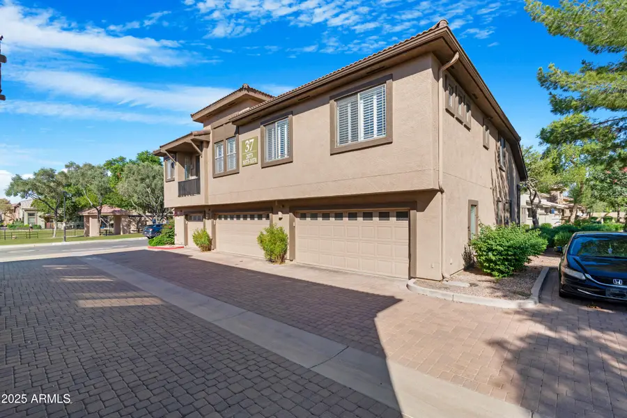 1225 N 36th Street #2073, Phoenix, AZ 85008 - Image #2