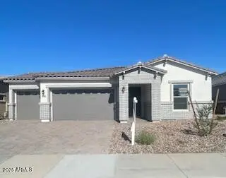 11662 W Luxton Lane, Avondale, AZ 85323 - Image #1