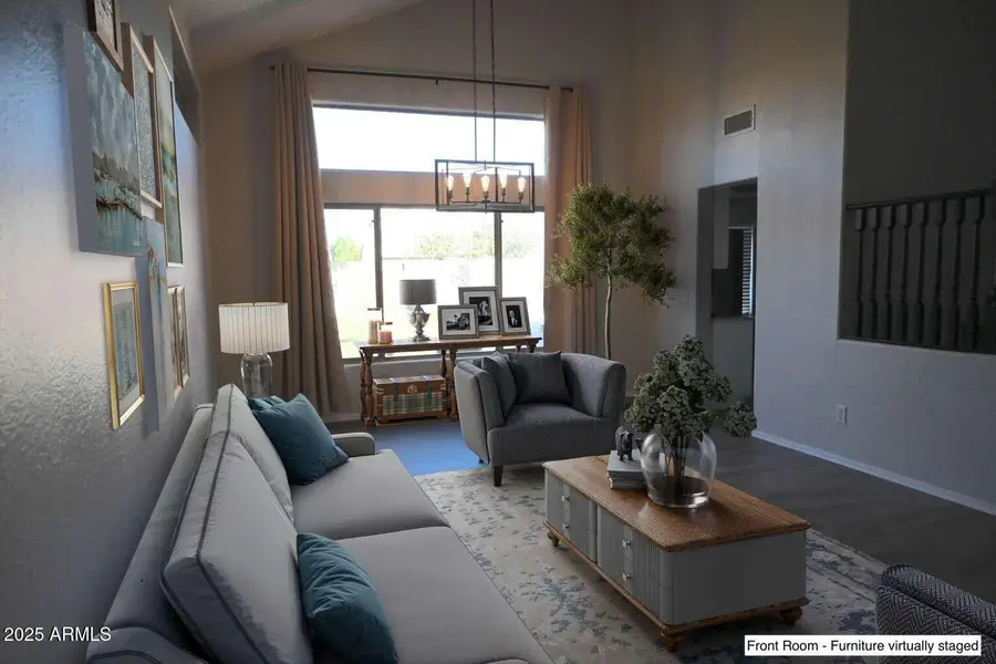 1644 E Laurel Avenue, Gilbert, AZ 85234 - Image #2