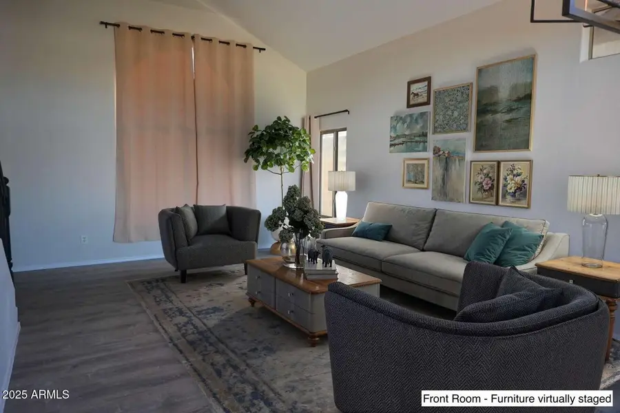 1644 E Laurel Avenue, Gilbert, AZ 85234 - Image #3