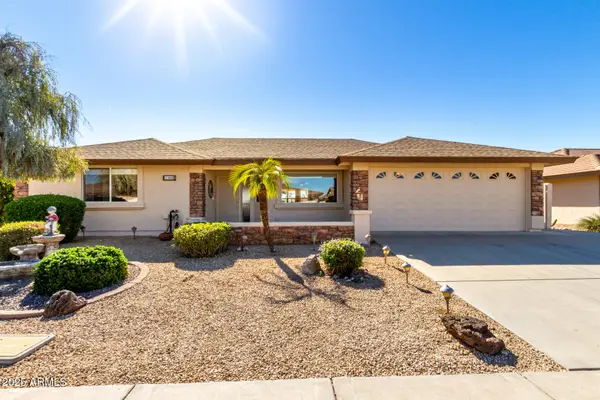 11333 E Keats Avenue, Mesa, AZ 85209
