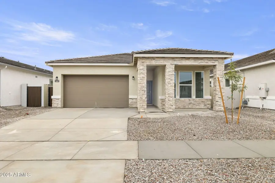 6133 S 259th Drive, Buckeye, AZ 85326 - Image #2