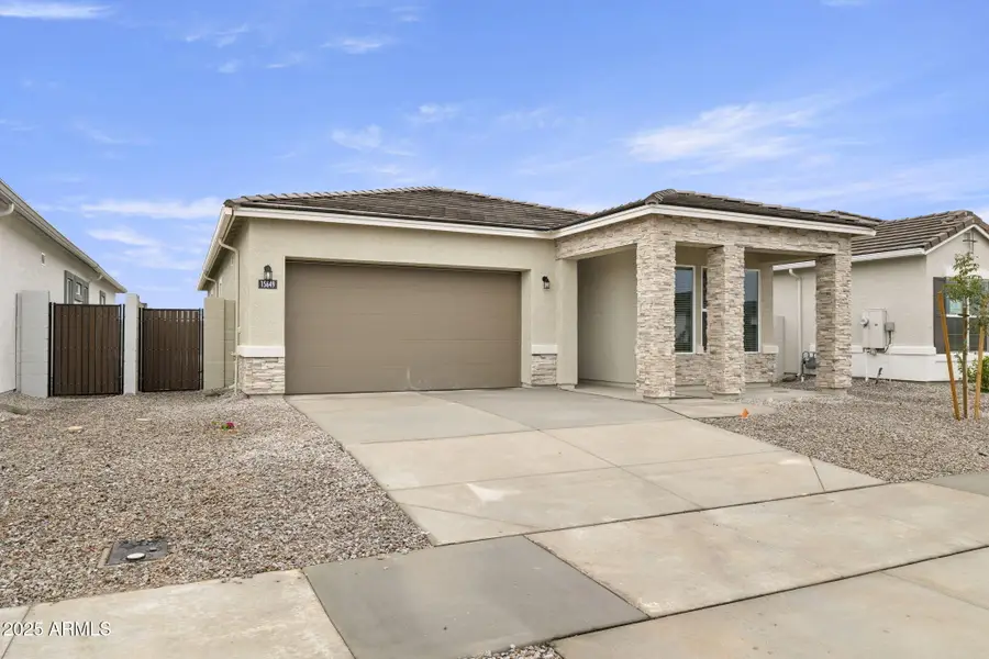 6133 S 259th Drive, Buckeye, AZ 85326 - Image #3