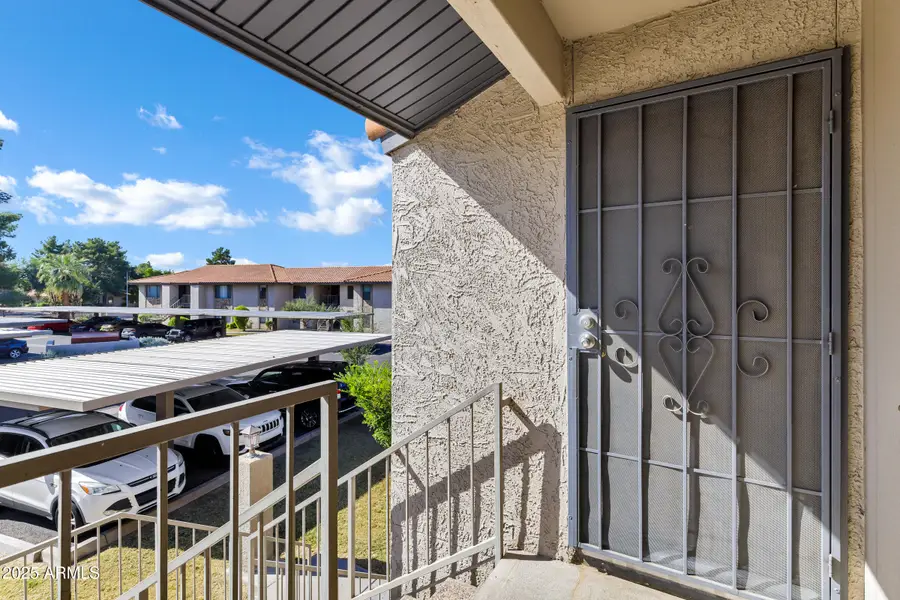 1402 E Guadalupe Road #248, Tempe, AZ 85283 - Image #3