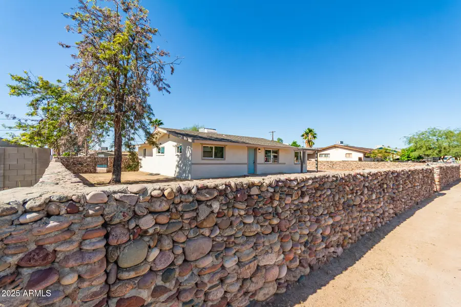 528 N 97th Street, Mesa, AZ 85207 - Image #3