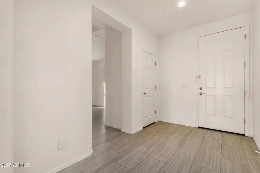 23047 E Calle De Flores --, Queen Creek, AZ 85142 - Image #3