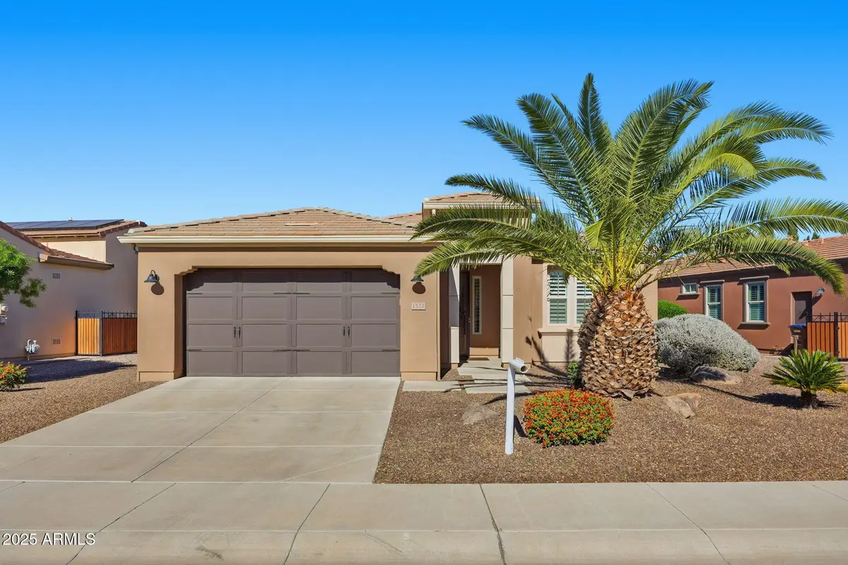 1522 E Amaranth Trail, Queen Creek, AZ 85140 - Image #1