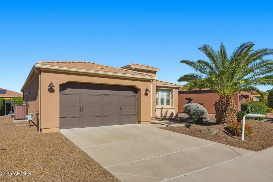 1522 E Amaranth Trail, Queen Creek, AZ 85140 - Image #2