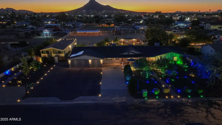 15220 N 27th Street, Phoenix, AZ 85032 - Image #3