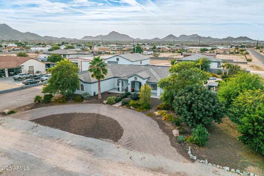 13212 S 208th Drive, Buckeye, AZ 85326 - Image #2