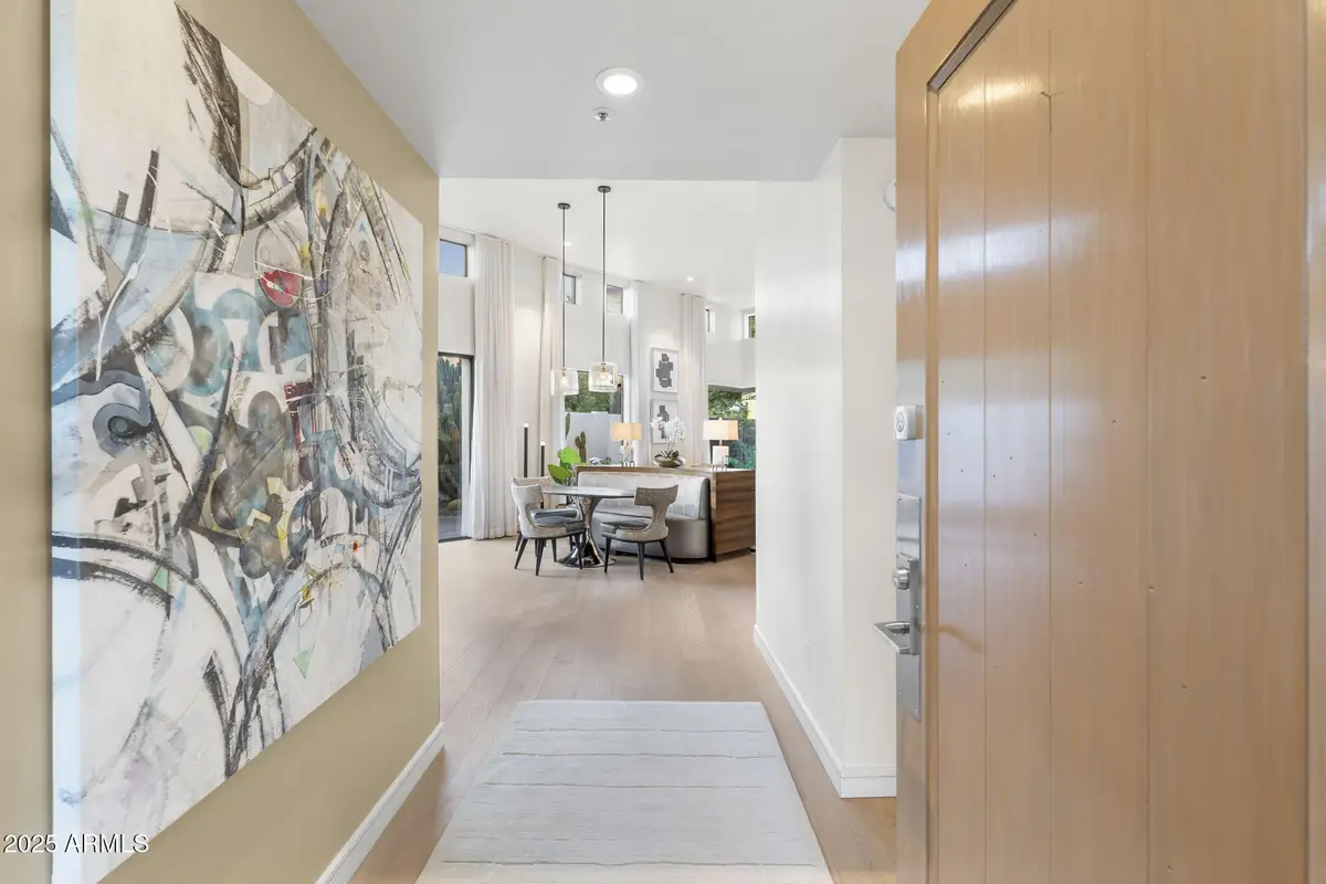 5101 N Casa Blanca Drive #317, Scottsdale, AZ 85253 - Image #1