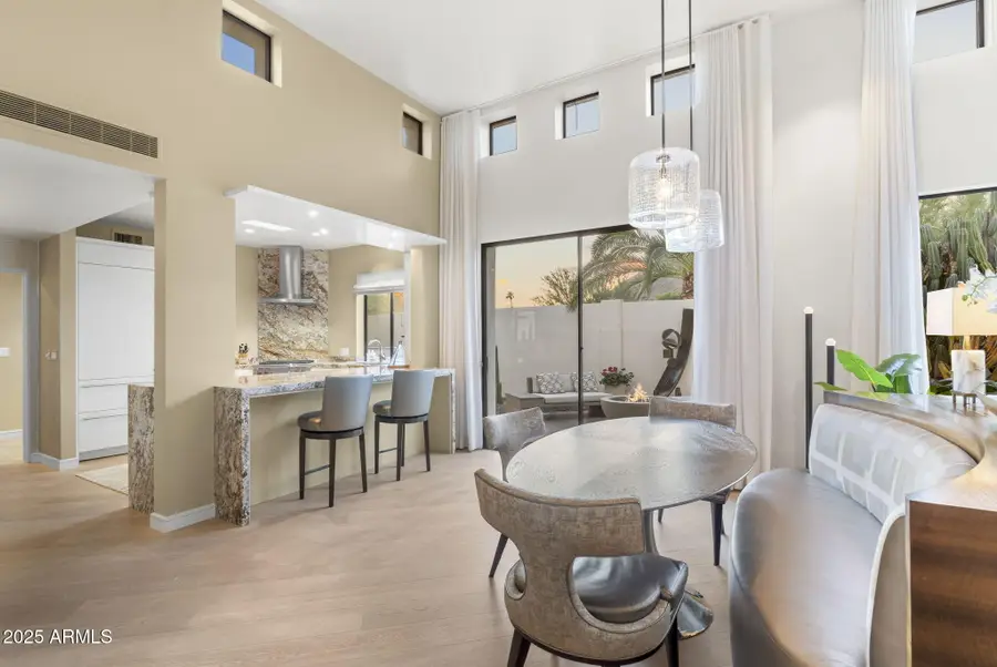 5101 N Casa Blanca Drive #317, Scottsdale, AZ 85253 - Image #2